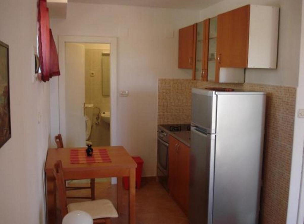Studios Ana Mari Komiža Habitación foto